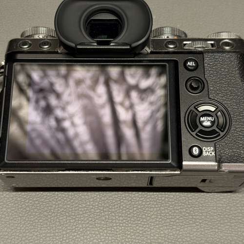 Fujifilm XT5 X-T5 / Viltrox 56mm F1.7