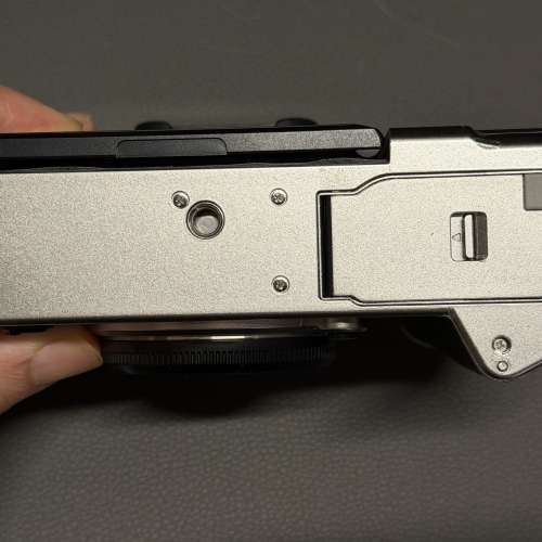 Fujifilm XT5 X-T5 / Viltrox 56mm F1.7