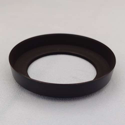 原廠 Nikon HN-2 遮光罩