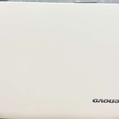 九成新 Lenovo IdeaPad S410 手提電腦