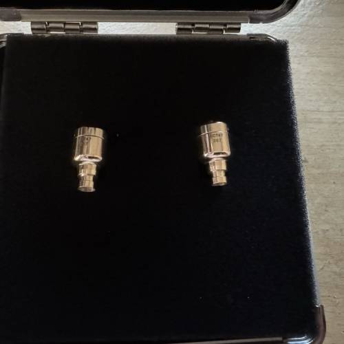 Acoustune act47 淨單元