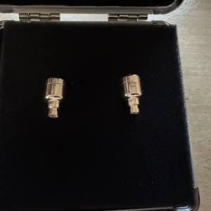 Acoustune act47 淨單元