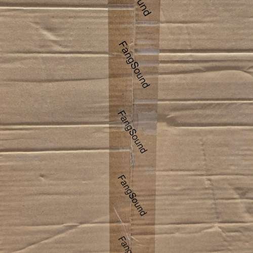 芳聲樂 阿里阿德涅 Ariadne 耳放前級一體機