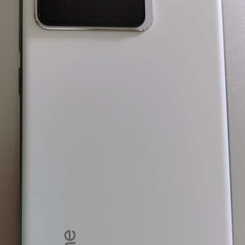 Realme GT7 12+256g 9400+CPU 大電OPPO not小米.vivo.samsung