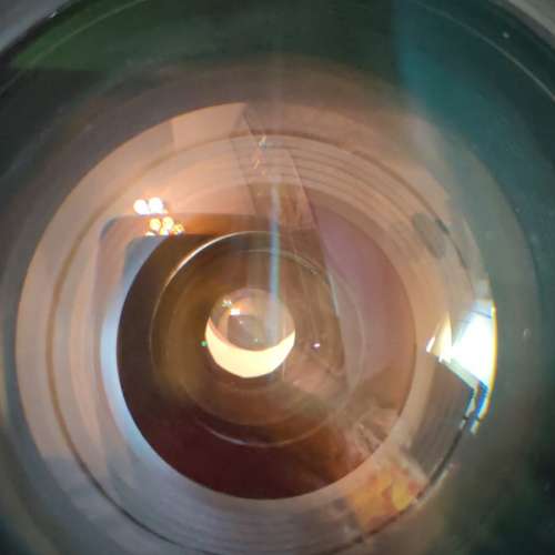 放兩支經典騰龍鏡175D及276D由28mm-400mm都是停產鏡共=$2000