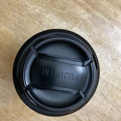 Fujifilm 23mm F1.4 23/1.4 鏡頭