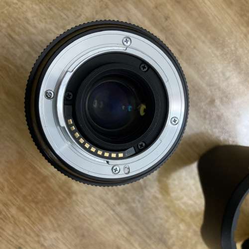 Fujifilm 23mm F1.4 23/1.4 鏡頭