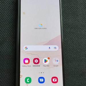 Samsung Z Fold 4 12 (256GB) 雙卡 歐版