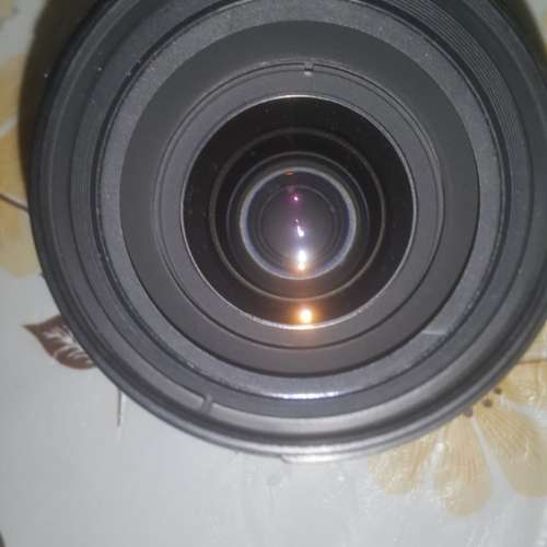 nikon 28-105 3.5-4.5d