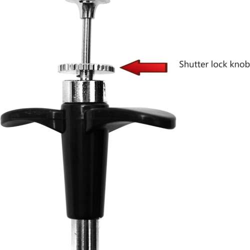 40 / 70 / 100CM Mechanical Shutter Release 機械快門線