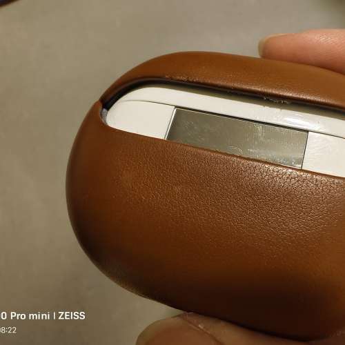 HUAWEI FreeBuds Pro 3 真無線藍牙耳機