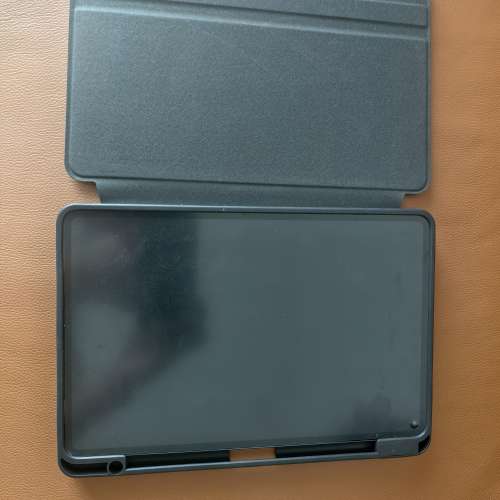 HUAWEI MatePad Pro 10.8吋 平板電腦 lte