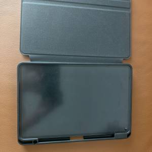 HUAWEI MatePad Pro 10.8吋 平板電腦 lte