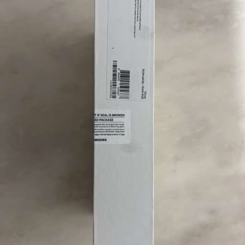 Samsung Galazy Tab A7 Lite SM-T220