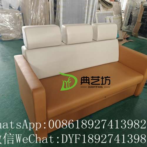 訂製沙發 家用梳化 儲物梳化 會議室梳化 弧形梳化 圓形梳化 雙人梳化 兩人梳化 酒店...