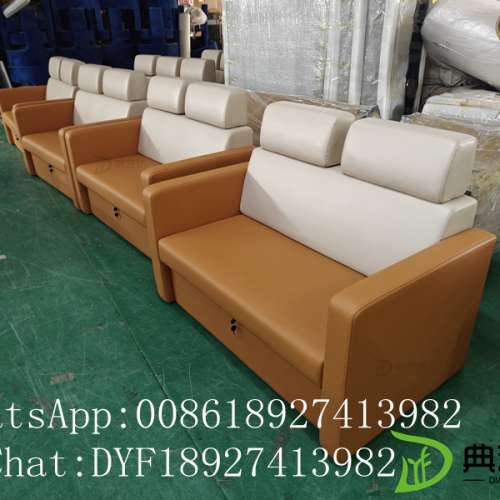 訂製沙發 家用梳化 儲物梳化 會議室梳化 弧形梳化 圓形梳化 雙人梳化 兩人梳化 酒店...