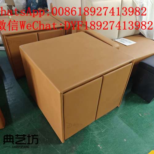 訂製沙發 家用梳化 儲物梳化 會議室梳化 弧形梳化 圓形梳化 雙人梳化 兩人梳化 酒店...