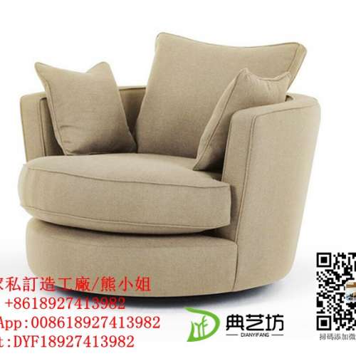 訂造單人梳化，休閒單人梳化，咖啡廳單人梳化，酒吧休閒梳化，酒店房間梳化，公寓單...