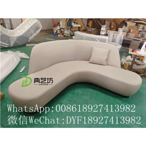 酒吧梳化，防火阻燃BS7176證書梳化,U型梳化,L型梳化，創意梳化，夜總會梳化定制，p...