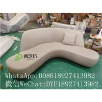 酒吧梳化，防火阻燃BS7176證書梳化,U型梳化,L型梳化，創意梳化，夜總會梳化定制，p...