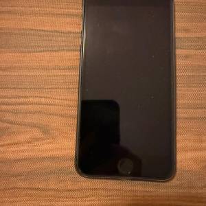 IPHONE 8 PLUS 64GB 黑色