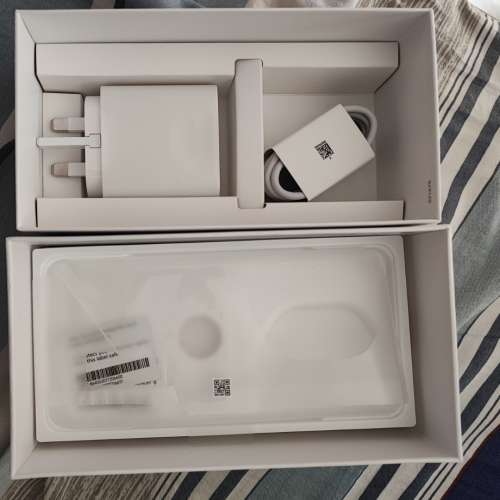 Honor X400 Pro 512+12.榮耀