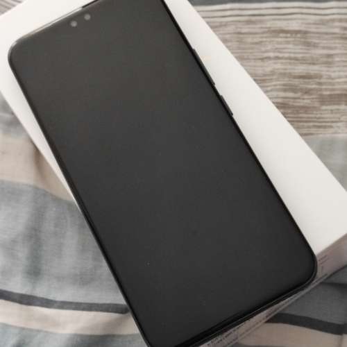 Honor X400 Pro 512+12.榮耀