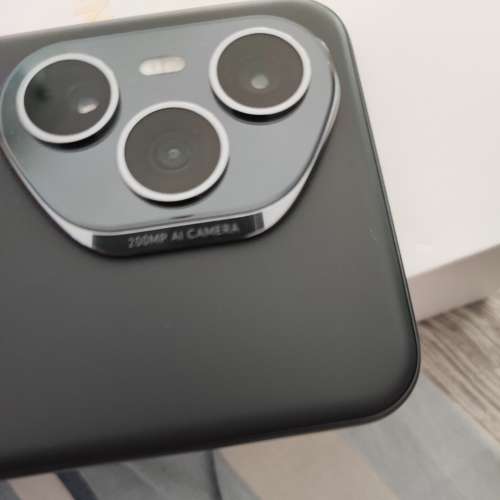 Honor X400 Pro 512+12.榮耀