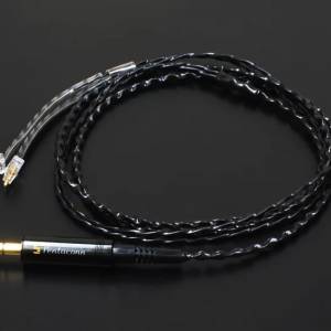 收fitear cable 007b 4.4一條