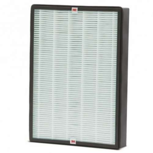 保證原廠 3M MFAF306-3 除甲醛靜電駐極更換濾網/ 3M Replacement filter De-Formaldeh