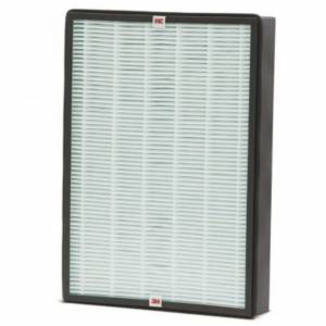 保證原廠 3M MFAF306-3 除甲醛靜電駐極更換濾網/ 3M Replacement filter De-Formaldeh