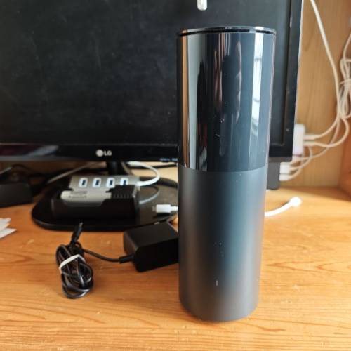 小米BE3600 Pro (請睇詳情）