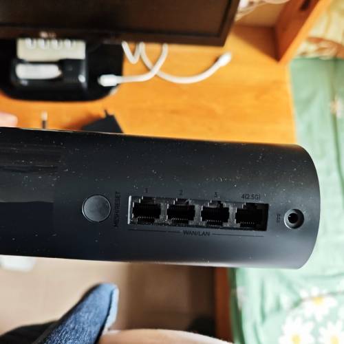 小米BE3600 Pro (請睇詳情）