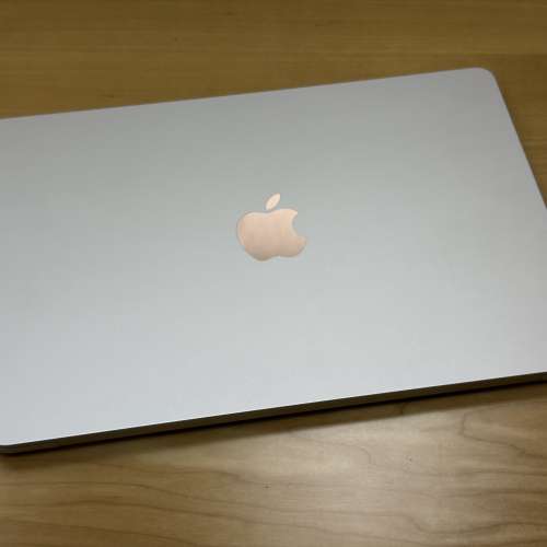 Macbook Air 13 (M4) 16+256GB Starlight