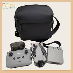 DJI Mini 4 Pro SH000289606