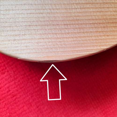 Martin LX1E Little Martin  34吋 面單 旅行電木結他 GUITAR