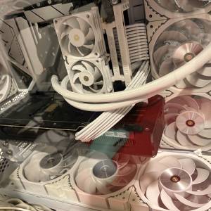 ASUS PRIME GeForce RTX 5070 Ti Graphics Card 顯示卡