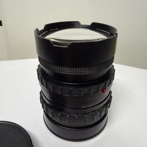 Carl Zeiss Distagon 40mm F4 HFT