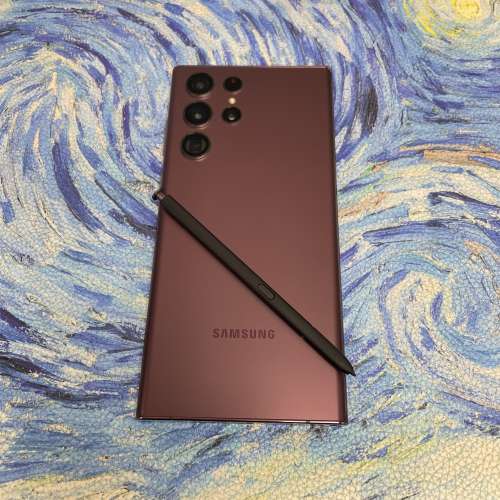 ❤️&zwj;🔥高質素靚機Samsung Galaxy S系列❤️&zwj;🔥/Galaxy S22 ultra /S23+ / S24ul...