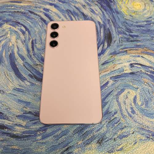 ❤️&zwj;🔥高質素靚機Samsung Galaxy S系列❤️&zwj;🔥/Galaxy S22 ultra /S23+ / S24ul...