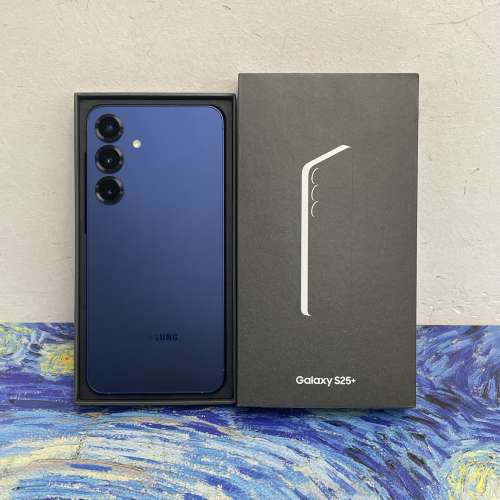 ❤️&zwj;🔥高質素靚機Samsung Galaxy S系列❤️&zwj;🔥/Galaxy S22 ultra /S23+ / S24ul...