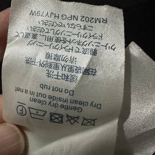 Louis Vuitton (閃石）人