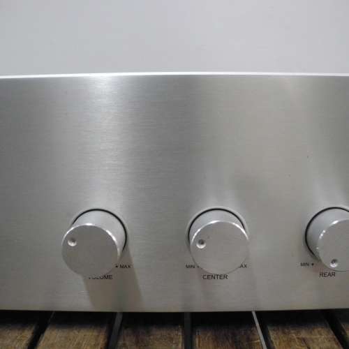 Cayin  Hi-End D1205.1A  後級