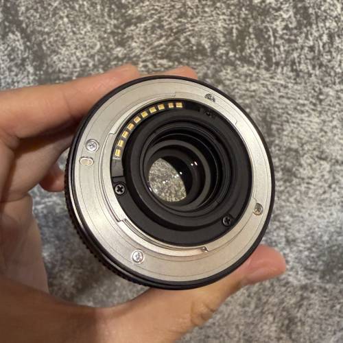 Fujifilm XF23mm f2 R WR 行貨有保