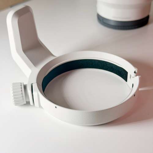 Sony FE 70-200mm F4 Macro G OSS II [保養到 4-1-2026 ]