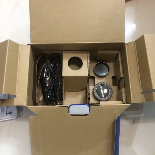 自出價/可交換Olympus E-PL1