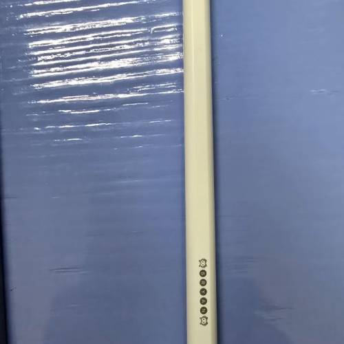 Apple iPad Pro m2 11吋配備 Apple

Pencil pro 有盒