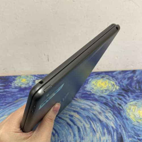 (❤️&zwj;🔥超㩒用平價Apple iPad❤️&zwj;🔥）Apple iPad 9 /10.2吋/超高質素靚機🥰/64...