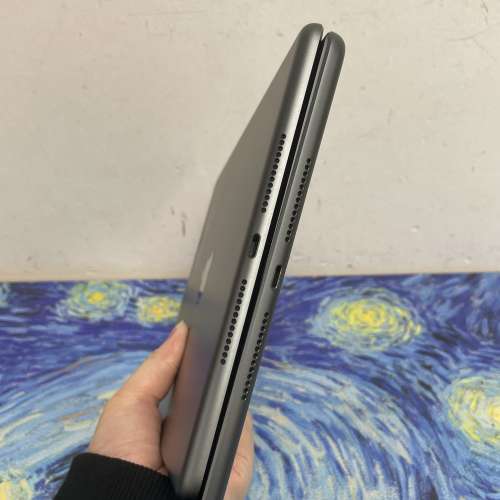 (❤️&zwj;🔥超㩒用平價Apple iPad❤️&zwj;🔥）Apple iPad 9 /10.2吋/超高質素靚機🥰/64...