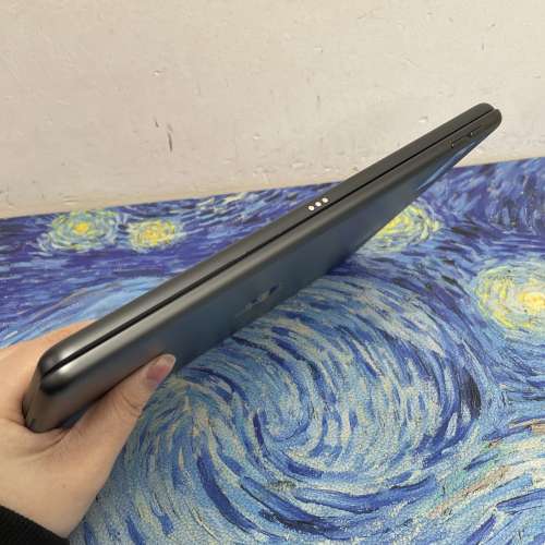 (❤️&zwj;🔥超㩒用平價Apple iPad❤️&zwj;🔥）Apple iPad 9 /10.2吋/超高質素靚機🥰/64...